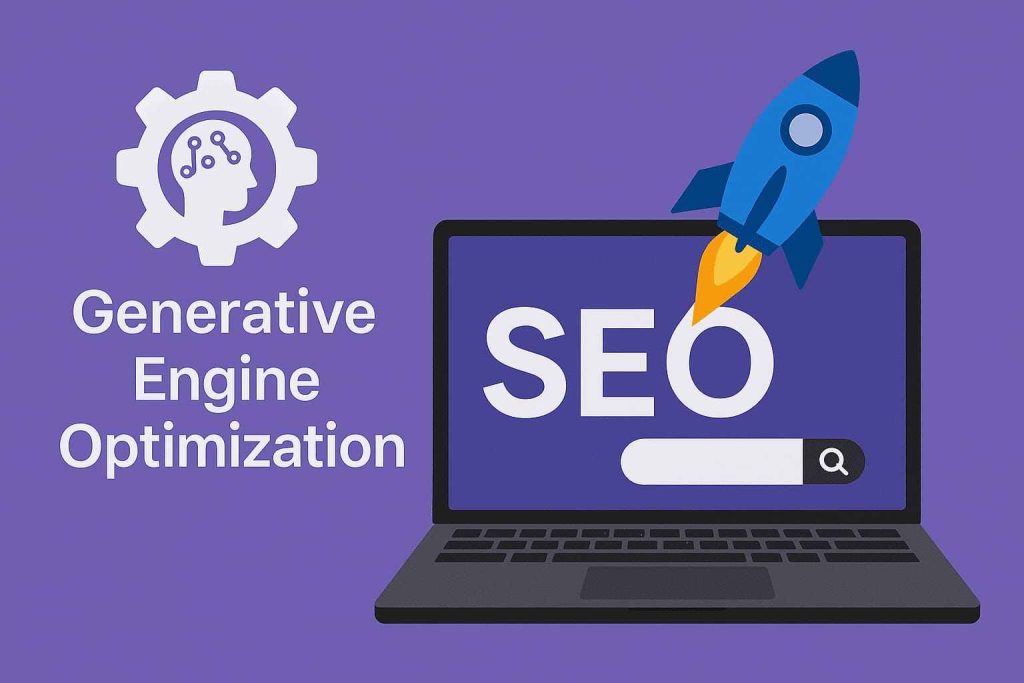 AI content optimization techniques