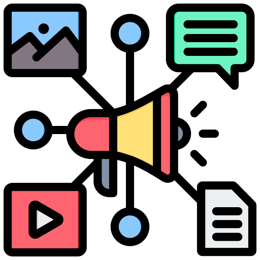 best digital marketing agency in tricity