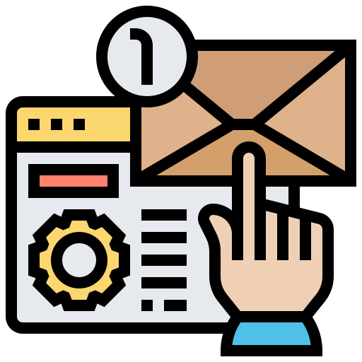 best digital marketing agency in tricity