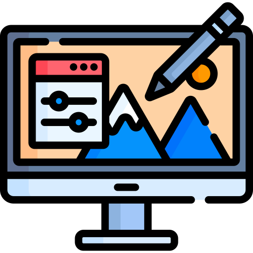 best digital marketing agency in tricity
