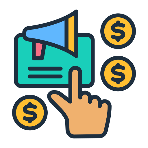 Best Digital marketing agency near me