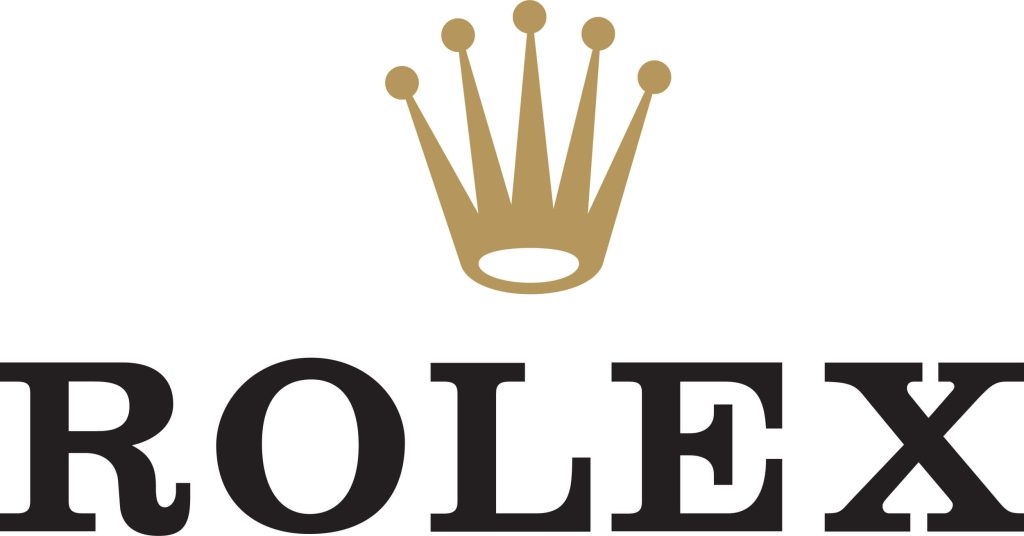 Best Digital marketing agency near me
