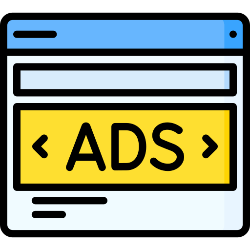 best digital marketing agency in tricity