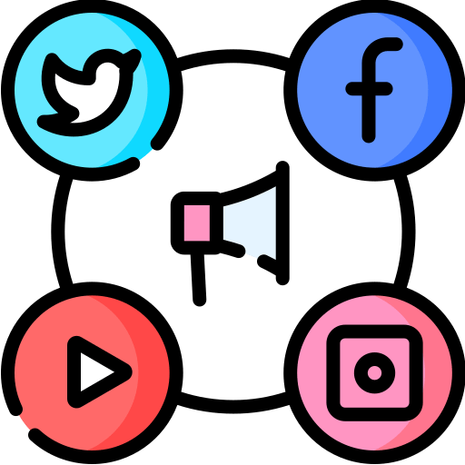 best digital marketing agency in tricity