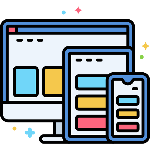 best digital marketing agency in tricity