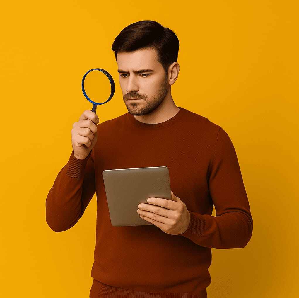 best seo tools for small business owners 2025