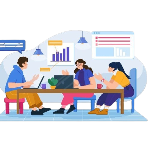 Best Digital marketing agency near me