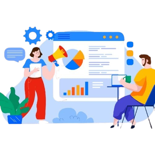 Best Digital marketing agency near me