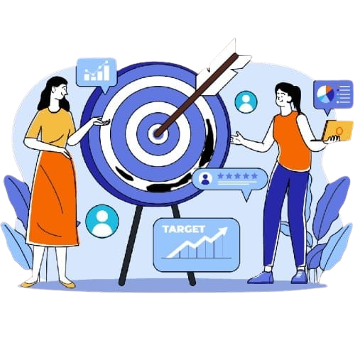 Best Digital marketing agency near me