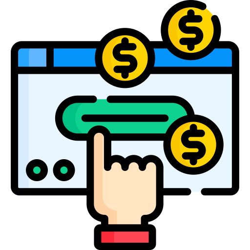 Digital Marketing Agency