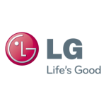 Digital Marketing Agency