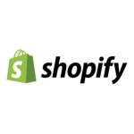 Digital Marketing Agency
