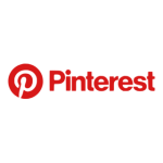 Digital Marketing Agency