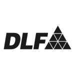 Digital Marketing Agency