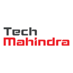 Digital Marketing Agency