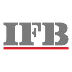 Digital Marketing Agency
