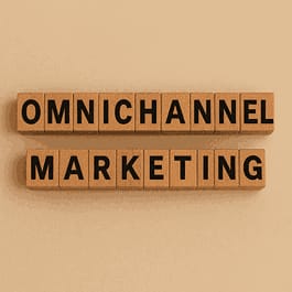 Digital Marketing Agency