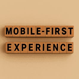 Digital Marketing Agency