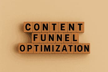 Digital Marketing Agency