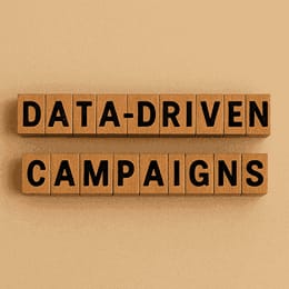 Digital Marketing Agency