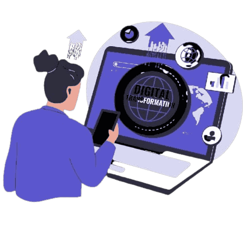 scalable PPC solutions for multinational companies