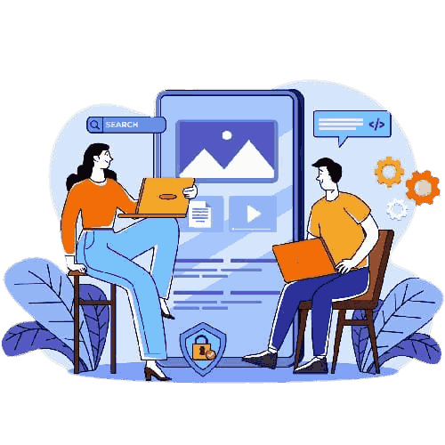 scalable PPC solutions for multinational companies