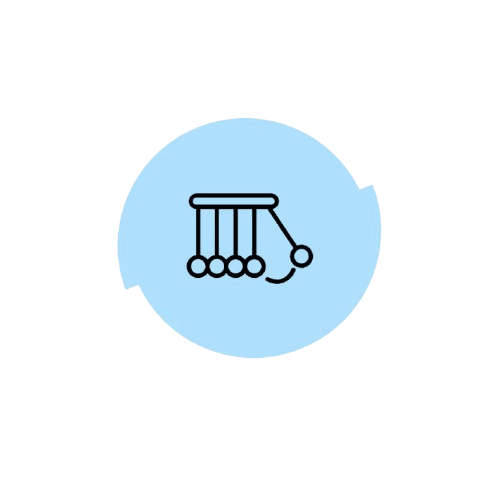 scalable PPC solutions for multinational companies