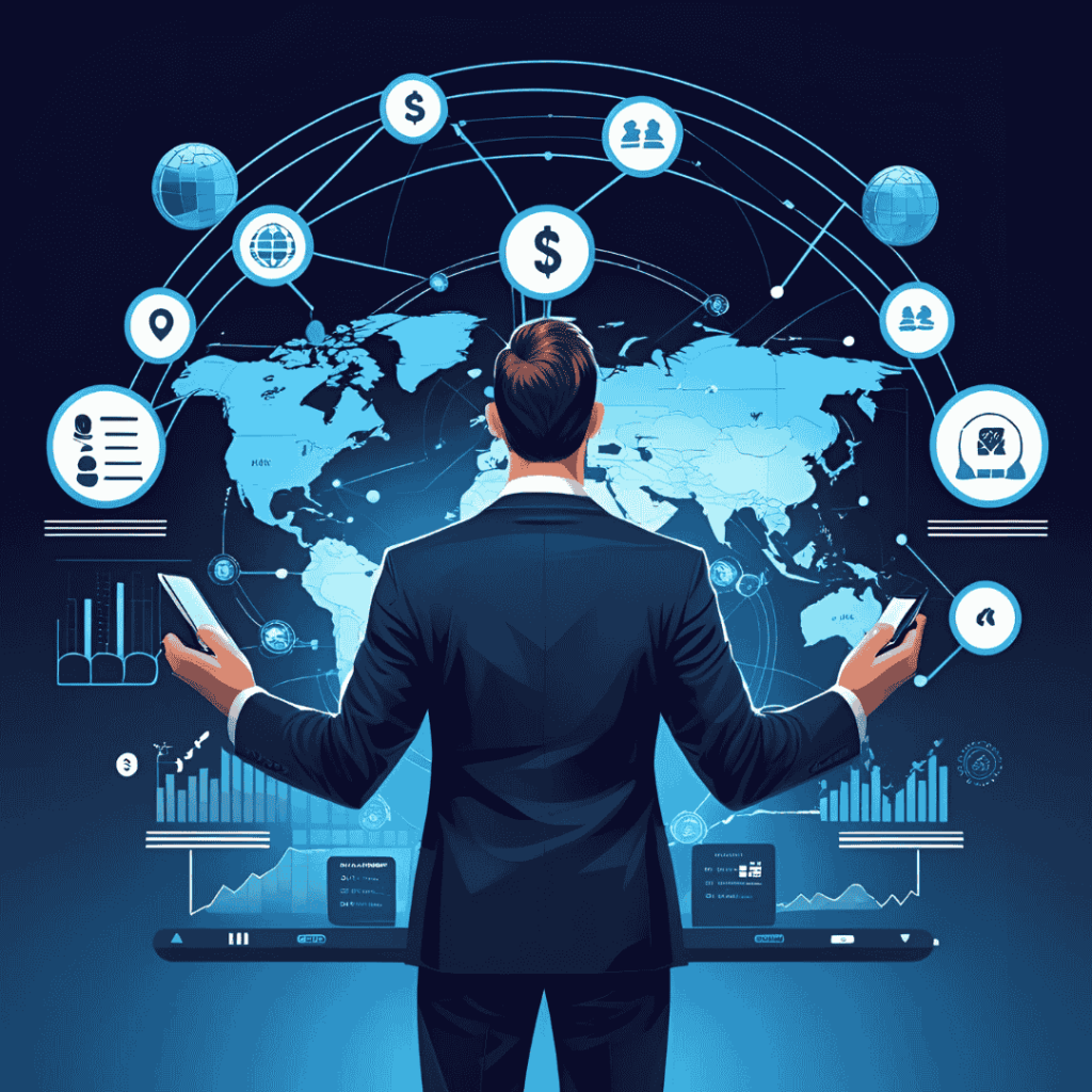 Best digital marketing strategies for small businesses