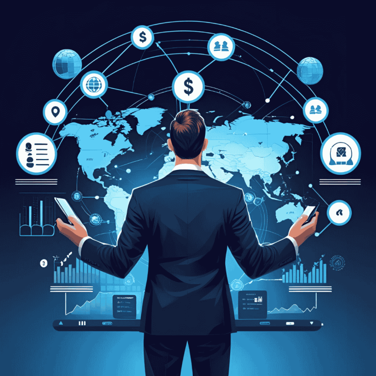 Best digital marketing strategies for small businesses